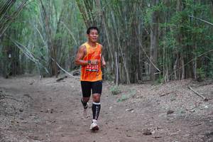 BIB: 31312
                            <button type="button" onclick="openModal(4120927)" class="btn btn-primary btn-sm float-right btn-popup" data-toggle="modal" data-target=".modal-high-quality">
                        <i class="fas fa-shopping-cart"></i> Add to Cart
                    </button>
                                            <button type="button" onclick="isThisMe(4120927, true)" class="btn btn-success btn-sm float-right btn-popup btn-isme hidden" data-toggle="tooltip" data-placement="bottom" title="นี่คือรูปของคุณใช่ไหม คลิกที่นี่เพื่อเอาเข้าอัลบั้ม">
                        <i class="fas fa-plus"></i> Add to album
                    </button>
                    <button type="button" onclick="isThisMe(4120927, false)" class="btn btn-warning btn-sm float-right btn-popup btn-isnotme hidden">
                        <i class="fas fa-ban"></i> Remove from album
                    </button>